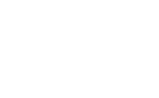 笑顔が輝く人生に寄り添う街の歯医者さん