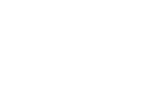 生涯お口のことで悩まないための予防歯科