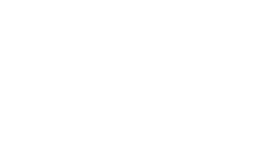 大人も子どもも一人ひとりが納得のいく治療を