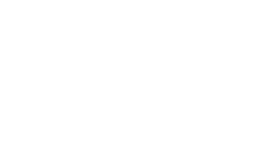 患者さんの声にじっくり耳を傾け、幅広い症例に対応