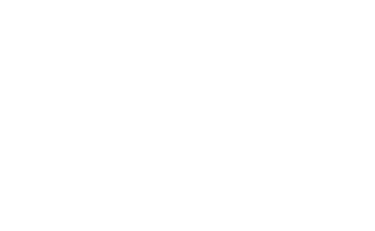 安心して長く通っていただけるこだわりの医院づくり